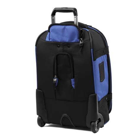 best wheeled travel bags|best rated suitcases with wheels.